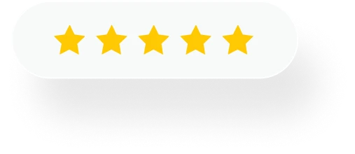 estrelas